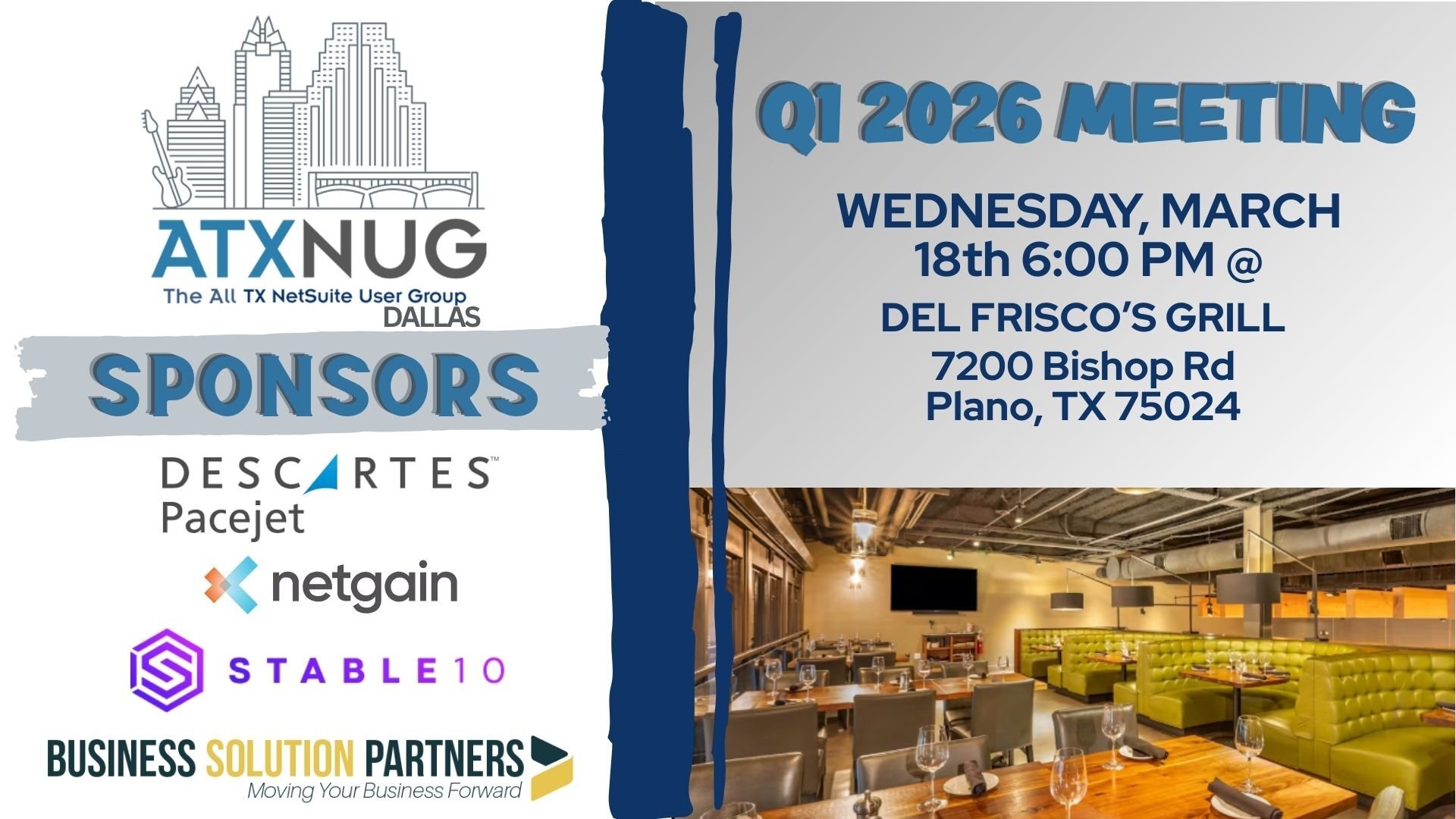 q12026atxnugtopperdallas-1