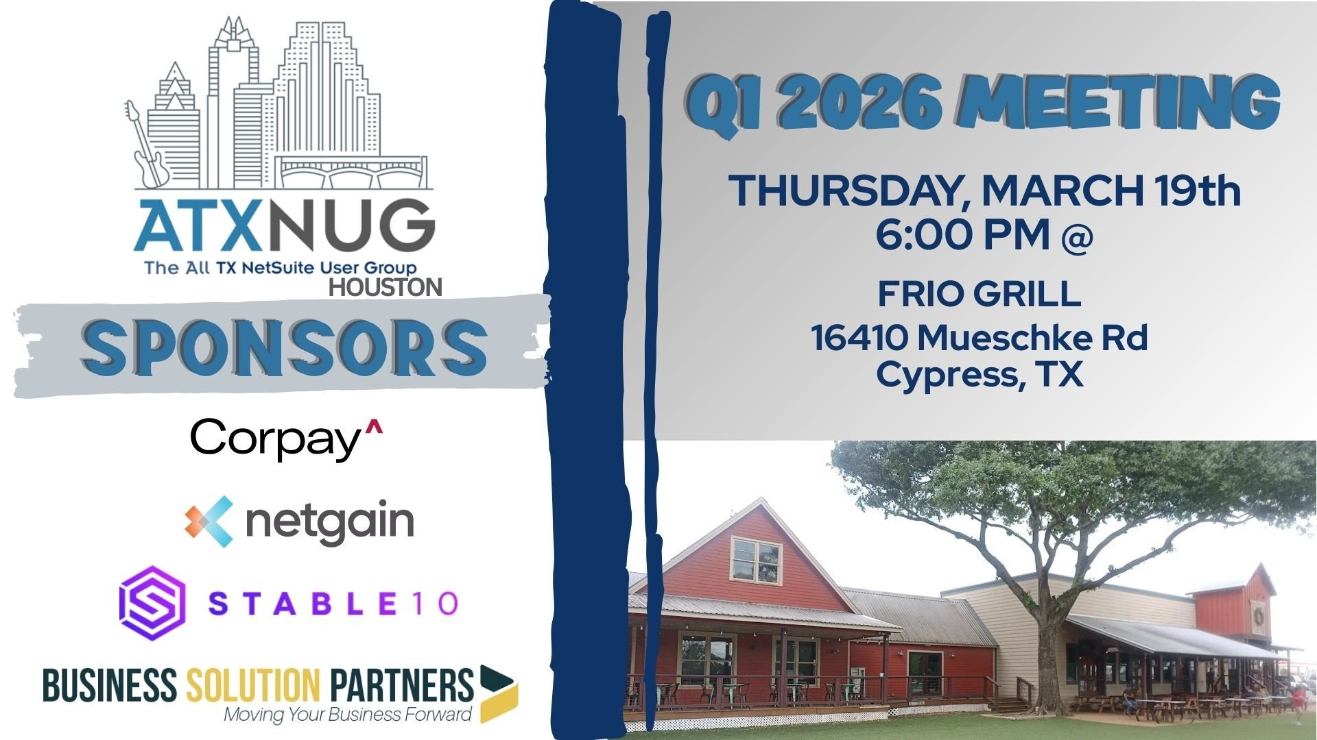 q12026atxnugtopperhoustonfinal