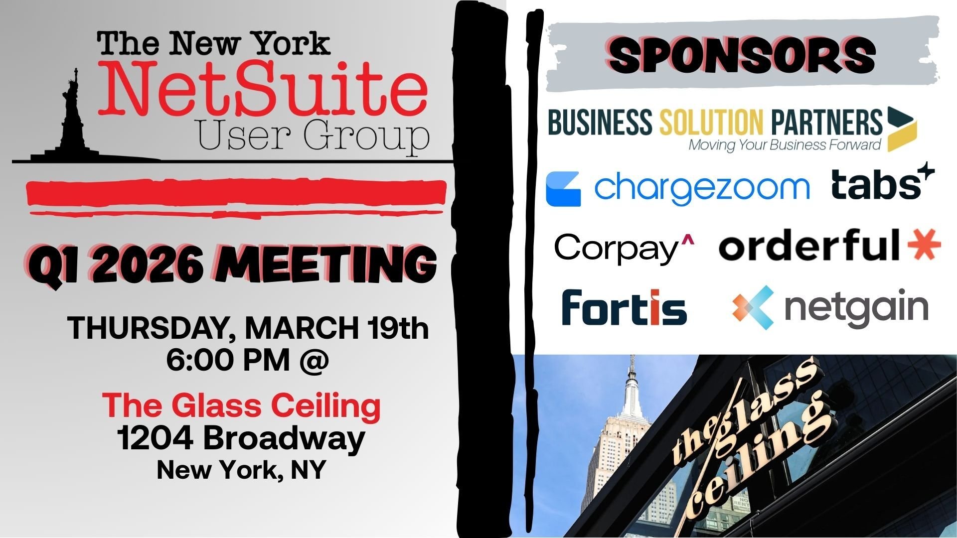 q12026nycnugtopperv3