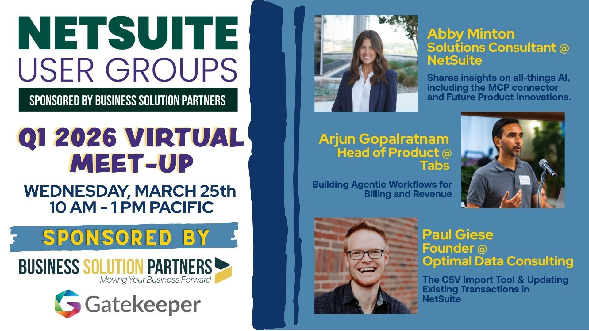 q12026socalvirtualnugtopper