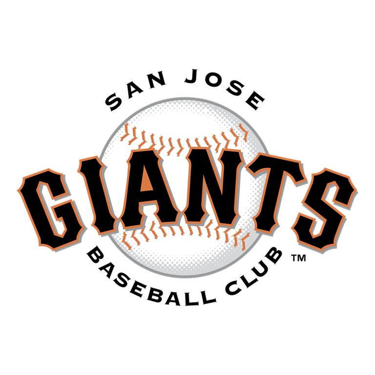 san-jose-giants-1-logo-png-transparent