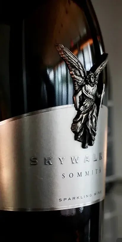 skywalker wines