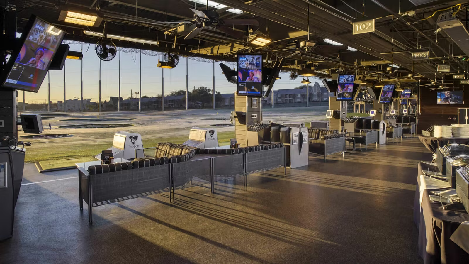 topgolf dallas1