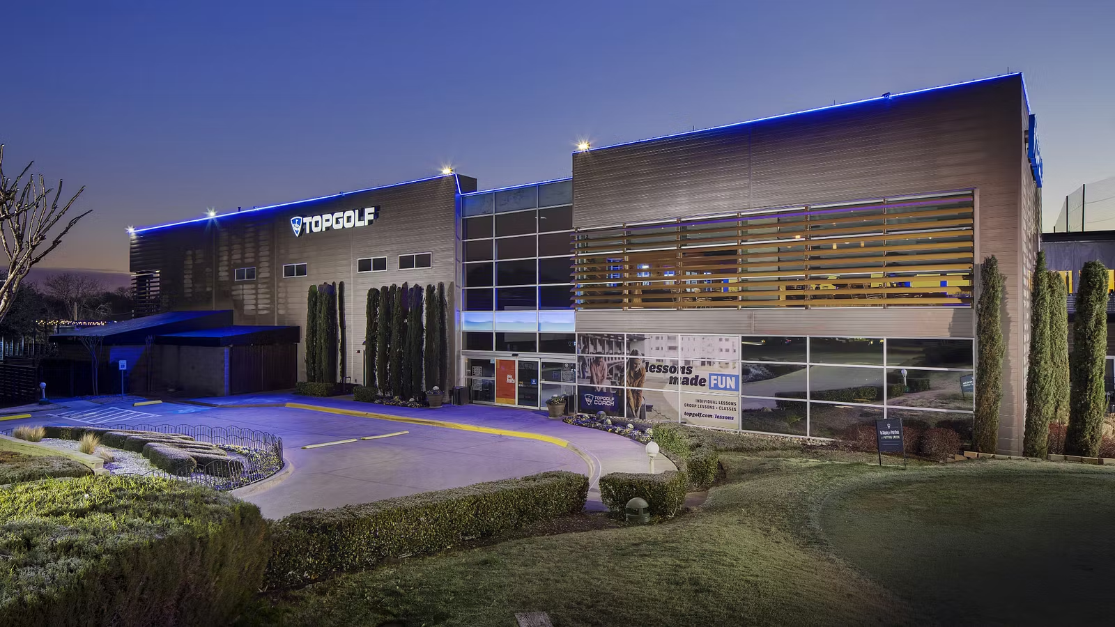 topgolf dallas2