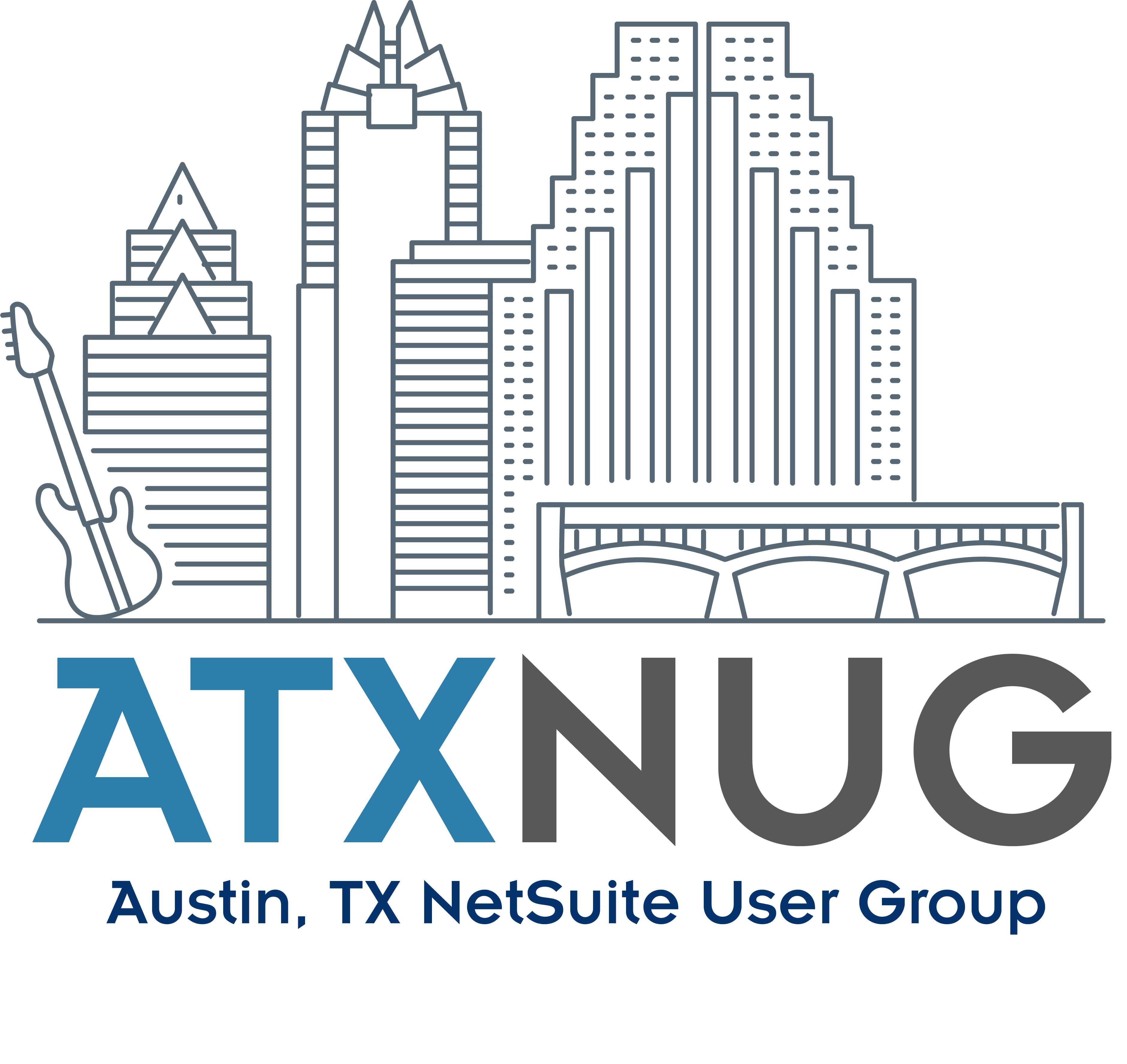 Logo_ATXNUG