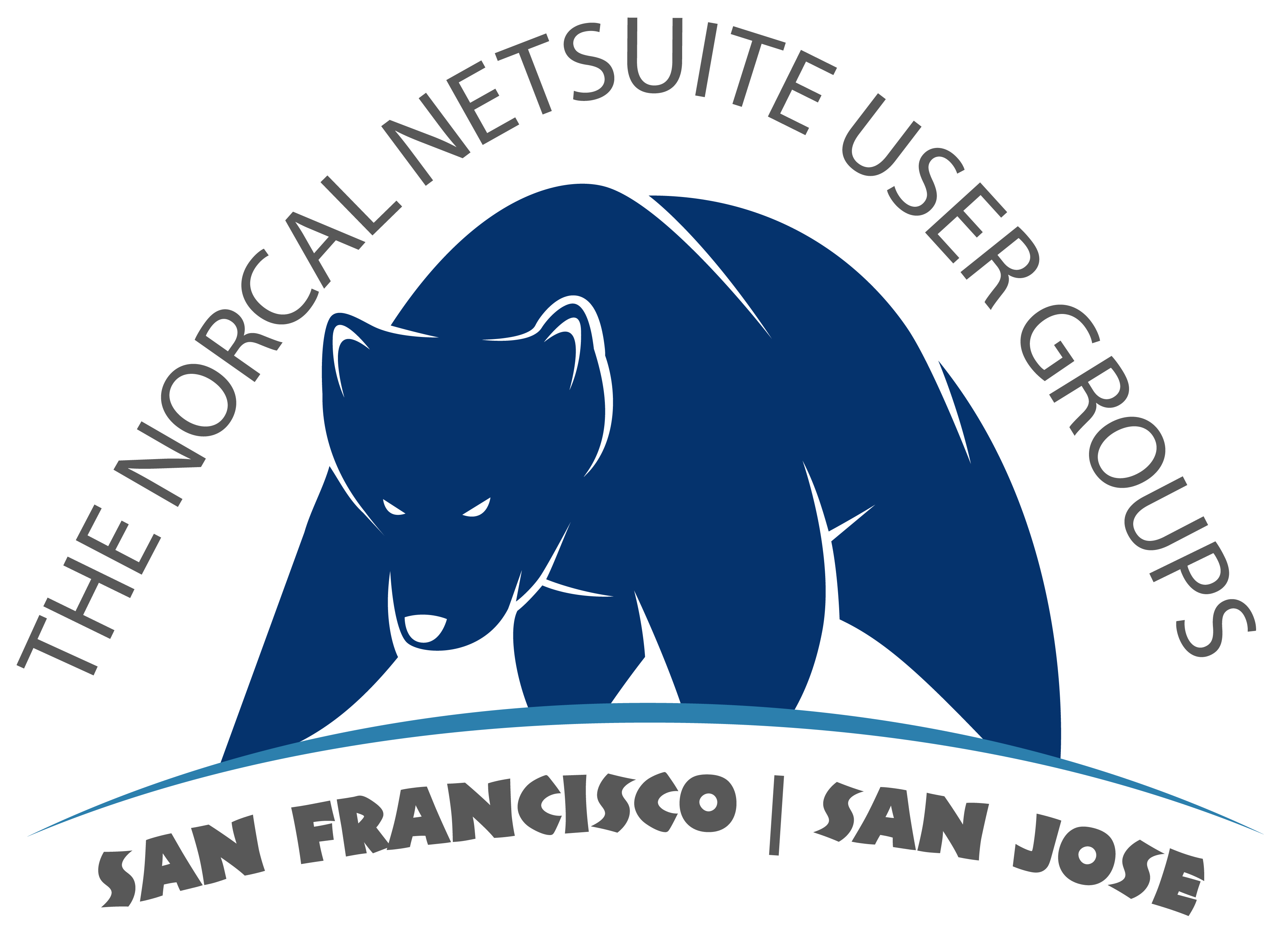 Logo_NorCal_NetSuiteUserGroup (2)