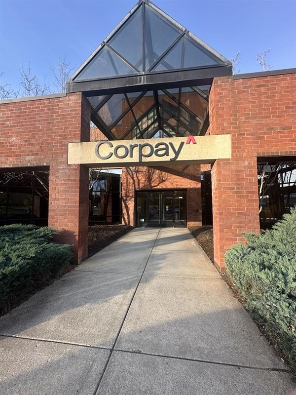 corpayexterior