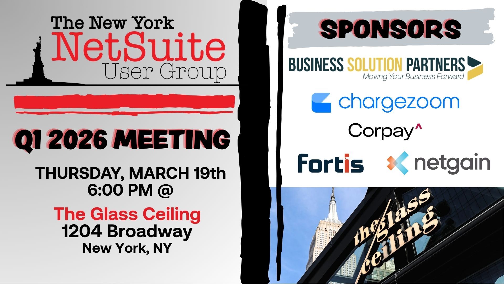 feature_image feature_image