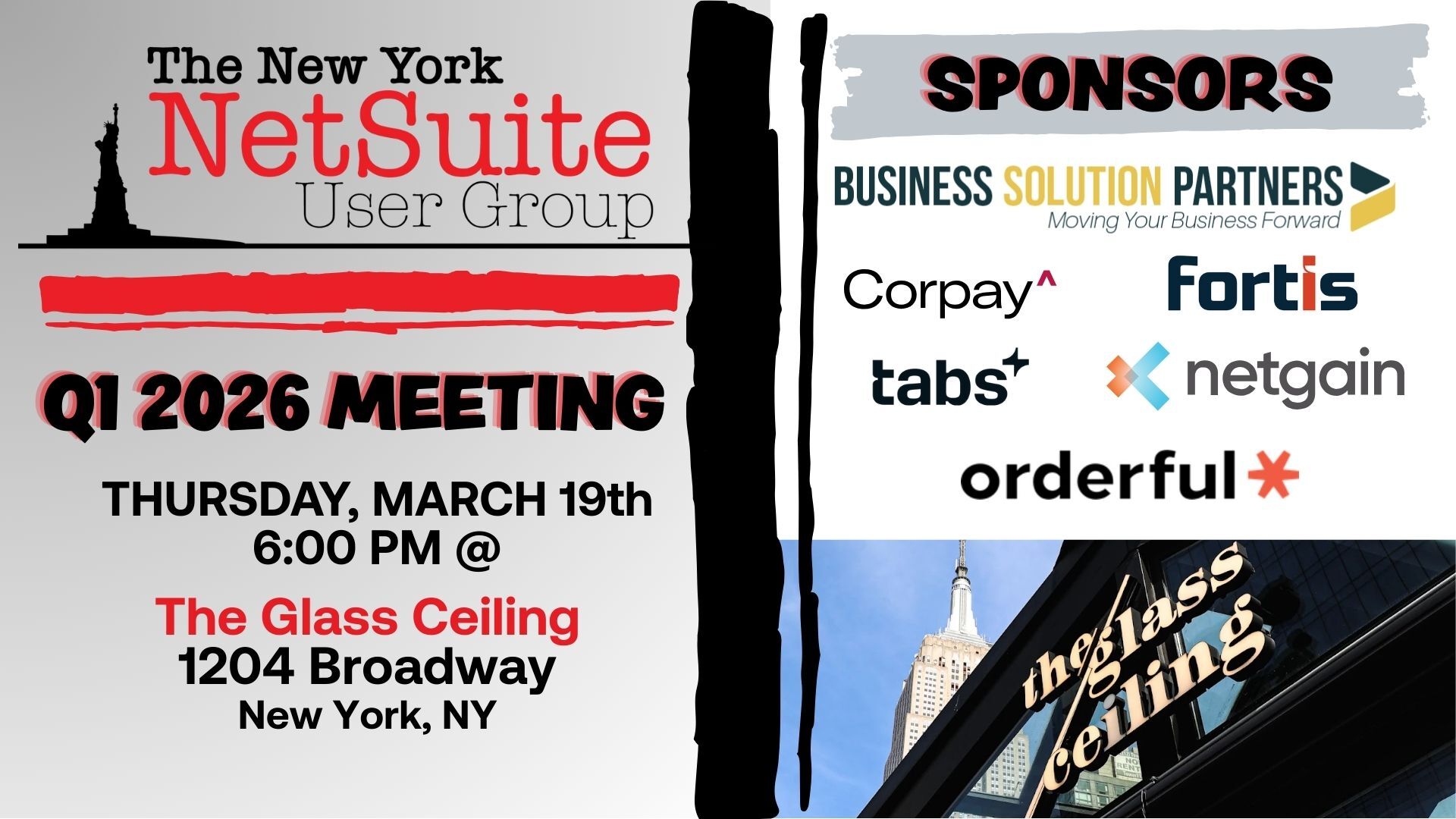 q12026nycnugtopperv4